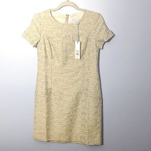 Southern Tide Dress Size 0